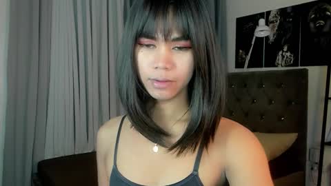 Drixiboyj online show from September 17, 2025, 6:37 am