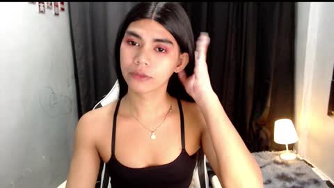 Drixiboyj online show from September 30, 2025, 11:48 am