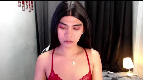 Drixiboyj online show from October 1, 2025, 1:17 pm