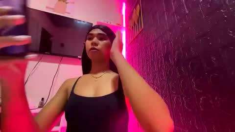 Drixiboyj online show from November 11, 2025, 10:26 am