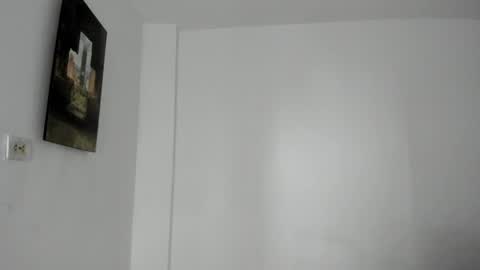 drizsx online show from February 5, 2025, 2:48 pm