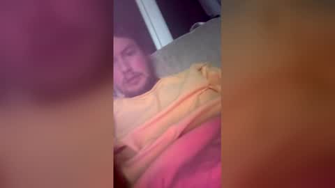 drizzle32 online show from March 22, 2026, 4:05 am