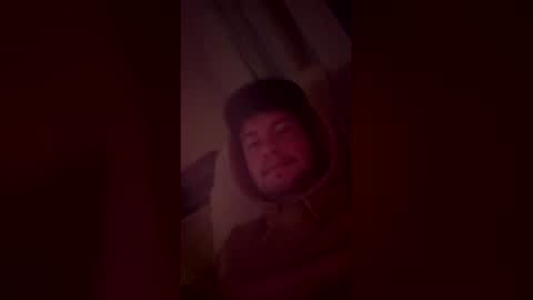 drizzle32 online show from May 20, 2026, 5:24 am