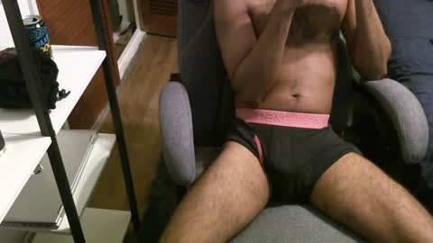 Snapshot of drizzygoat chatting on December 13, 2024, 9:30 pm indian goat online show from December 13, 2024, 9:30 pm