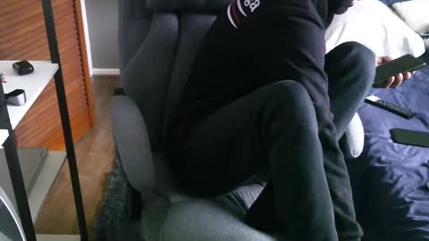 Snapshot of drizzygoat chatting on December 14, 2024, 2:21 pm indian goat online show from December 14, 2024, 2:21 pm