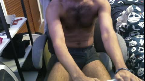 Snapshot of drizzygoat chatting on December 23, 2024, 6:37 pm indian goat online show from December 23, 2024, 6:37 pm