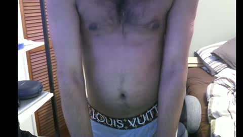 Snapshot of drizzygoat chatting on January 6, 2025, 11:31 pm indian goat online show from January 6, 2025, 11:31 pm