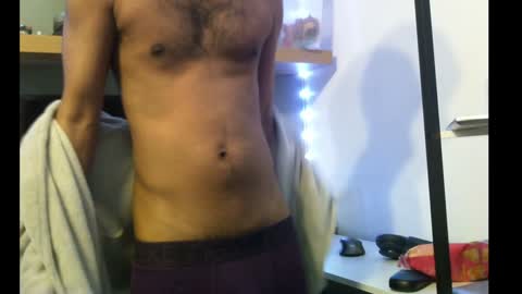 Snapshot of drizzygoat chatting on January 9, 2025, 11:34 pm indian goat online show from January 9, 2025, 11:34 pm