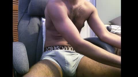 Snapshot of drizzygoat chatting on January 14, 2025, 11:27 pm indian goat online show from January 14, 2025, 11:27 pm