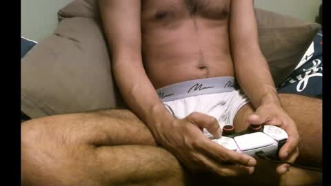 Snapshot of drizzygoat chatting on March 5, 2025, 11:05 pm indian goat online show from March 5, 2025, 11:05 pm