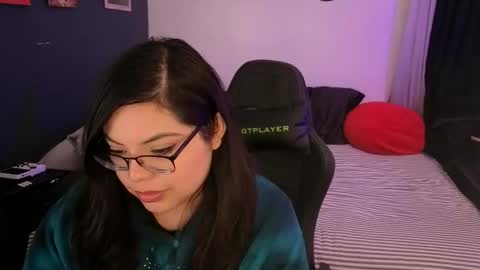 Drizzypeach602 online show from March 6, 2026, 3:03 am