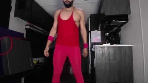 DirtyDrizzy online show from November 22, 2025, 12:04 pm