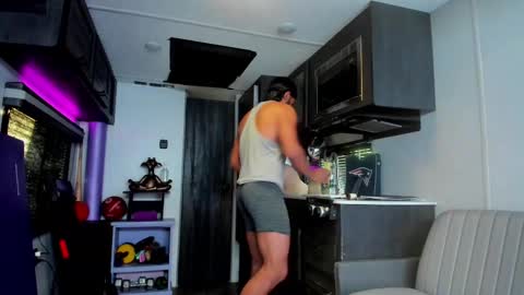 DirtyDrizzy online show from February 3, 2026, 1:38 pm