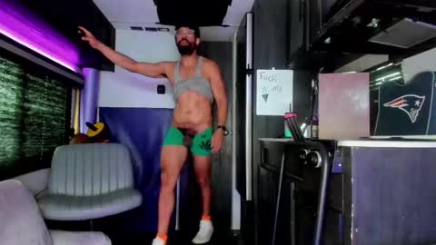 DirtyDrizzy online show from February 23, 2026, 2:36 pm