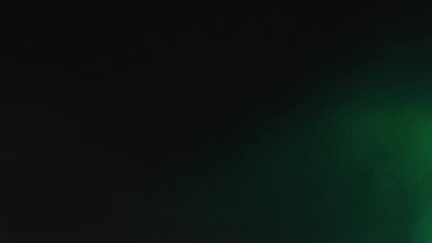 drjohnycage online show from December 16, 2025, 10:59 pm