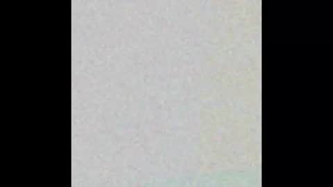 Johnny California online show from March 15, 2026, 6:36 pm