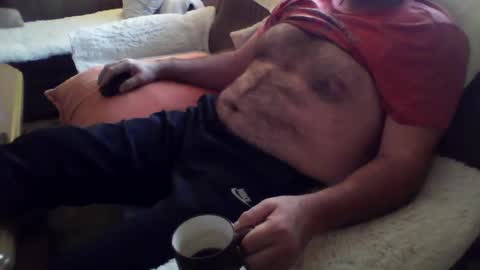 johnny online show from January 9, 2025, 8:45 am