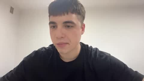 Dan online show from November 24, 2025, 9:03 pm