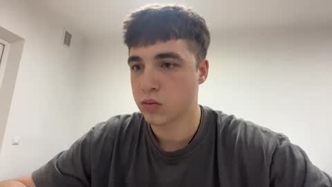 Dan online show from December 1, 2025, 10:48 pm