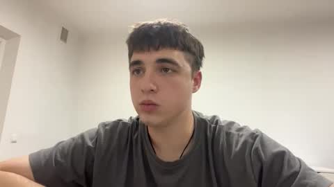 Dan online show from December 4, 2025, 9:23 pm