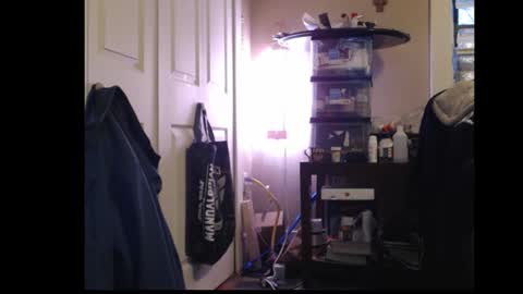 Snapshot of drmbigg chatting on December 8, 2024, 2:09 pm Hello Hope you enjoy what you see. I love attention in dirty talk and tips thickcock edging precum dirtyTalk C2C online show from December 8, 2024, 2:09 pm