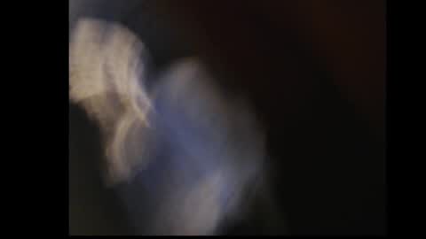 Snapshot of drmbigg chatting on January 14, 2025, 9:41 pm Hello Hope you enjoy what you see. I love attention in dirty talk and tips thickcock edging precum dirtyTalk C2C online show from January 14, 2025, 9:41 pm