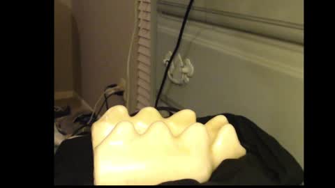 Snapshot of drmbigg chatting on January 17, 2025, 1:04 am Hello Hope you enjoy what you see. I love attention in dirty talk and tips thickcock edging precum dirtyTalk C2C online show from January 17, 2025, 1:04 am