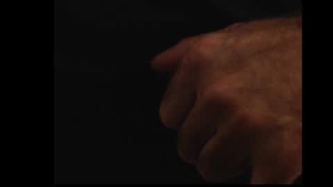 Snapshot of drmbigg chatting on September 21, 2025, 8:05 am Hello Hope you enjoy what you see. I love attention in dirty talk and tips thickcock edging precum dirtyTalk C2C online show from September 21, 2025, 8:05 am