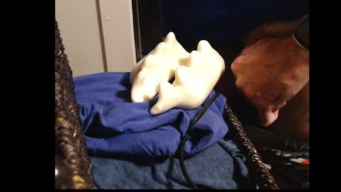 Snapshot of drmbigg chatting on September 28, 2025, 7:47 am Hello Hope you enjoy what you see. I love attention in dirty talk and tips thickcock edging precum dirtyTalk C2C online show from September 28, 2025, 7:47 am