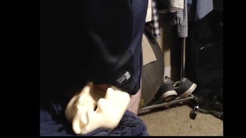 Snapshot of drmbigg chatting on October 10, 2025, 4:11 am Hello Hope you enjoy what you see. I love attention in dirty talk and tips thickcock edging precum dirtyTalk C2C online show from October 10, 2025, 4:11 am