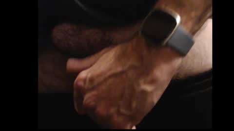 Snapshot of drmbigg chatting on October 19, 2025, 12:55 am Hello Hope you enjoy what you see. I love attention in dirty talk and tips thickcock edging precum dirtyTalk C2C online show from October 19, 2025, 12:55 am