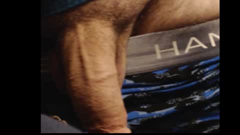 Hello Hope you enjoy what you see. I love attention in dirty talk and tips thickcock  edging precum dirtyTalk C2C online show from November 8, 2025, 4:12 am