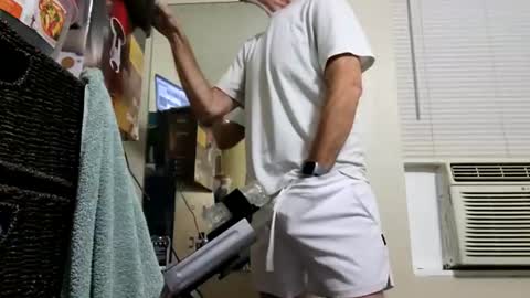 Snapshot of drmbigg chatting on July 9, 2026, 7:12 am Hello Hope you enjoy what you see. I love attention in dirty talk and tips thickcock edging precum dirtyTalk C2C online show from July 9, 2026, 7:12 am