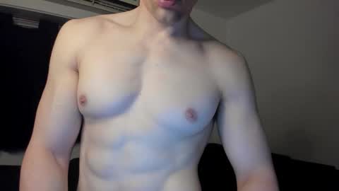 Snapshot of drmozo chatting on October 8, 2025, 5:38 am Alexander online show from October 8, 2025, 5:38 am