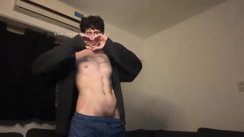 Alexander online show from March 15, 2026, 9:21 pm