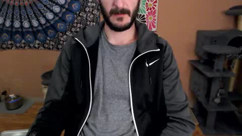 River online show from November 29, 2025, 12:24 am