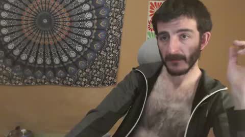 River online show from March 24, 2026, 2:49 am