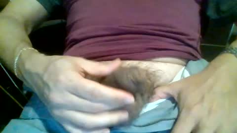 drnasty_yetrefined online show from June 29, 2026, 3:35 am