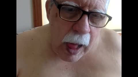 drnick069 online show from March 12, 2026, 5:19 pm