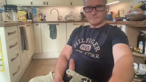 Snapshot of drnickarman chatting on July 10, 2026, 1:25 pm Nick online show from July 10, 2026, 1:25 pm