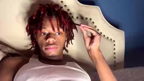 droddick online show from September 17, 2025, 11:23 am