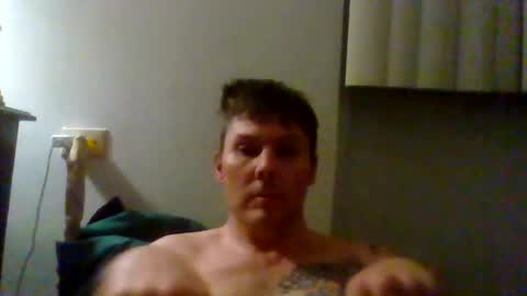 droden9312 online show from April 8, 2026, 8:14 am