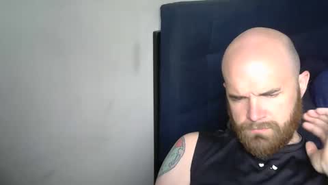 Snapshot of drodg09 chatting on April 12, 2026, 8:14 pm drodg09 online show from April 12, 2026, 8:14 pm