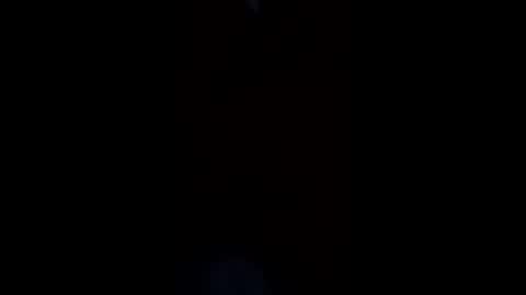 drodyblow2 online show from April 21, 2026, 7:14 am