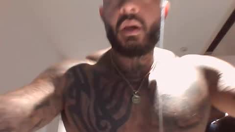 PlayWithFire online show from October 16, 2025, 2:07 pm