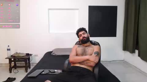 Drogama online show from February 8, 2025, 5:51 am