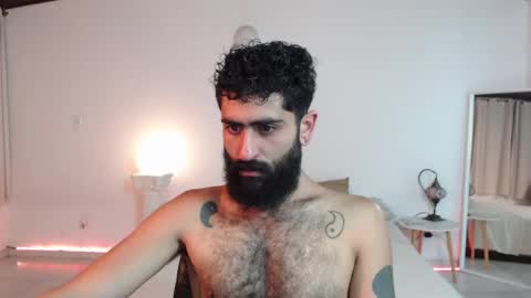 Drogama online show from February 17, 2025, 4:09 am