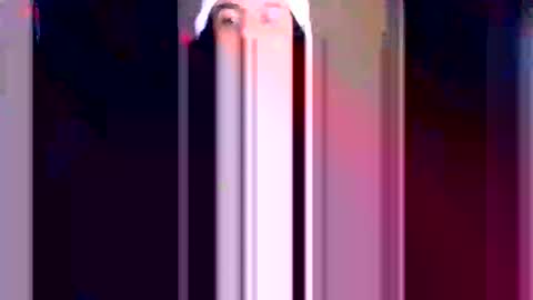 drogo lpkp online show from December 14, 2025, 10:36 pm