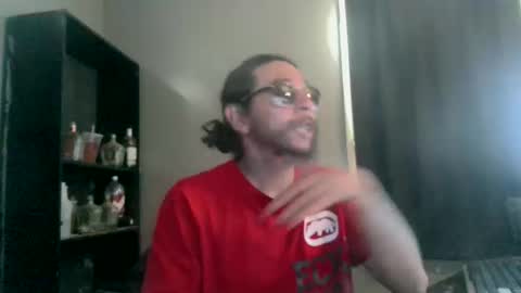 drogo lpkp online show from April 21, 2026, 6:44 pm