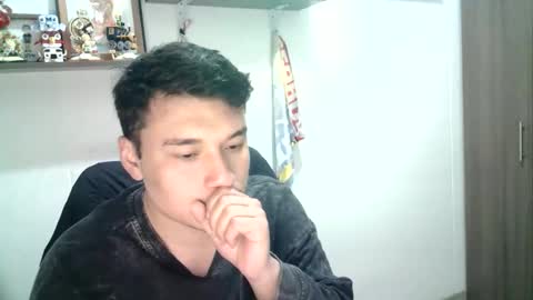 Snapshot of droguu24 chatting on March 28, 2026, 3:28 am droguu24 online show from March 28, 2026, 3:28 am